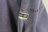 Vintage Adidas Take Off Sweatshirt Small