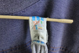 Vintage Adidas Take Off Sweatshirt Small