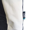 Rolls-Royce Jacket XLarge