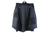 Rolls-Royce Jacket XLarge
