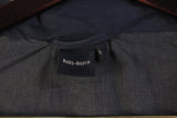 Rolls-Royce Jacket XLarge