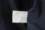 Rolls-Royce Jacket XLarge