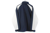Rolls-Royce Jacket XLarge