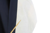 Rolls-Royce Jacket XLarge