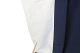 Rolls-Royce Jacket XLarge