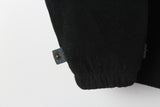 Vintage Fjallraven Fleece Full Zip Medium