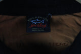 Vintage Paul & Shark Sweater Small