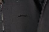 Carhartt Jacket Medium