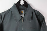 Carhartt Jacket Medium