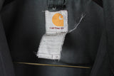 Carhartt Jacket Medium