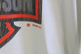 Vintage Vintage Harley-Davidson 1999 T-Shirt Long Sleeve Medium