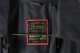 Vintage Herno Coat Women's 42