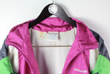 Vintage Adidas Track Jacket XLarge