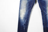 Dsquared2 Jeans 44
