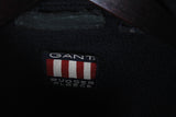 Vintage Gant Fleece Shirt XXLarge