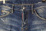 Dsquared2 Jeans 44