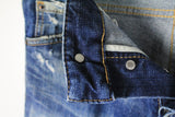 Dsquared2 Jeans 44