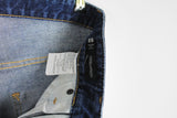Dsquared2 Jeans 44
