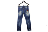 Dsquared2 Jeans 44