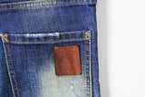 Dsquared2 Jeans 44
