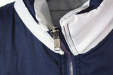 Vintage Nike Double Sided Jacket Small