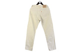 Vintage Levi's 615 Jeans W 31 L 32