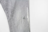 Dsquared2 Jeans 48