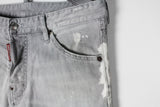 Dsquared2 Jeans 48