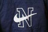 Vintage Nike Double Sided Jacket Small
