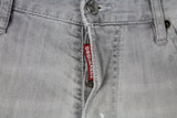 Dsquared2 Jeans 48