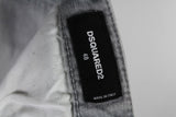 Dsquared2 Jeans 48
