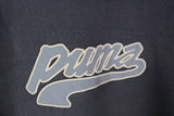 Vintage Puma Sweatshirt Large / XLarge