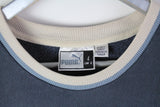 Vintage Puma Sweatshirt Large / XLarge