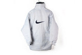Vintage Nike Double Sided Jacket Small