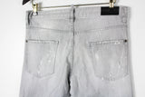 Dsquared2 Jeans 48