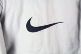 Vintage Nike Double Sided Jacket Small