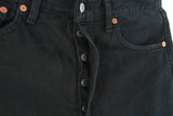 Vintage Levi's 501 Jeans W 31 L 32