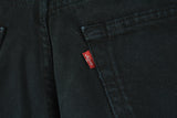 Vintage Levi's 501 Jeans W 31 L 32