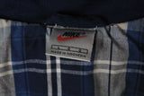 Vintage Nike Court Jacket Large