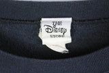 Vintage Winnie The Pooh Sweatshirt Medium / Large