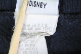 Vintage Winnie The Pooh Sweatshirt Medium / Large