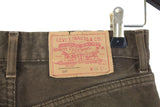 Vintage Levi's 501 Jeans W 28 L 30