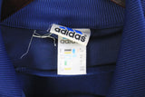 Vintage Adidas Track Jacket Medium