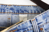 Vintage Levi's Jeans Medium