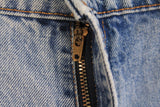Vintage Levi's Jeans Medium