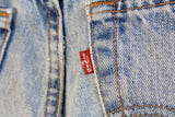 Vintage Levi's Jeans Medium