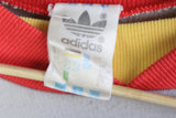 Vintage Adidas Tracksuit (Sweatshirt + Pants) Large