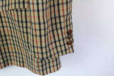 Vintage Daks Blazer XLarge