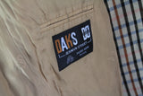 Vintage Daks Blazer XLarge
