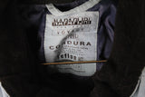 Napapijri Anorak Jacket Medium